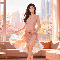 “面对AI▶🏪对就业的冲击，普💆‍♂️👪通人应⬛拥抱远程💖控制技术🎏这时，像美的⭐